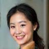Photo of Aiko Tanaka