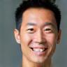 Photo of David Chen