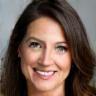 Photo of Eliza Thompson