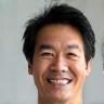 Photo of Hiroshi Watanabe