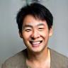 Photo of Kenji Hashimoto