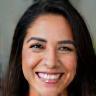 Photo of Sophia Martinez