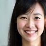 Photo of Yuki Sato